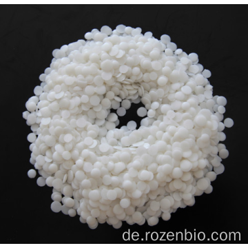 Kosmetischer Grad 99% Cetylalkohol 1-Hexadecanol